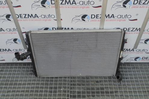 Radiator racire apa, 3C0121253K, Audi A3 (8P) 2.0tdi, AZV (id:501902)