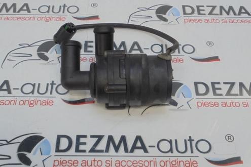 Pompa recirculare apa webasto, Vw Touran (1T1, 1T2) 1.9tdi (id:264653)