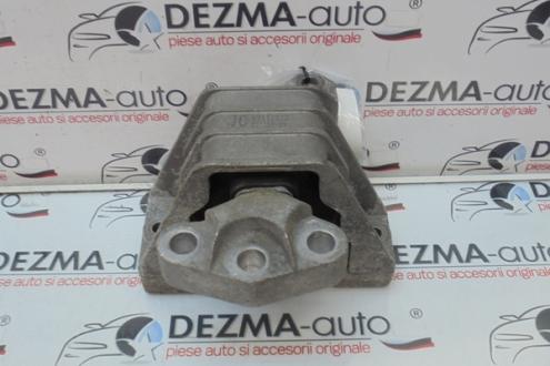 Tampon motor, GM13112022, Opel Vectra C GTS 1.9cdti