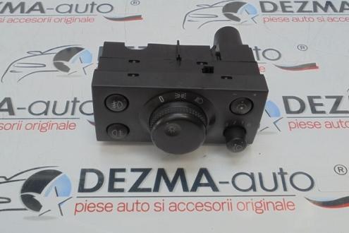 Bloc lumini, GM13230798, Opel Vectra C combi