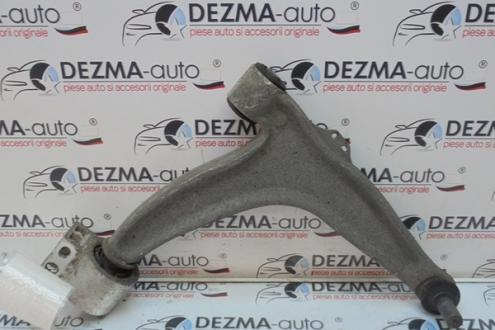 Brat trapez dreapta fata, Opel Vectra C combi 1.9cdti