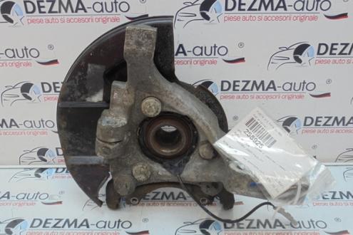 Fuzeta stanga fata cu abs, Opel Vectra C combi 1.9cdti