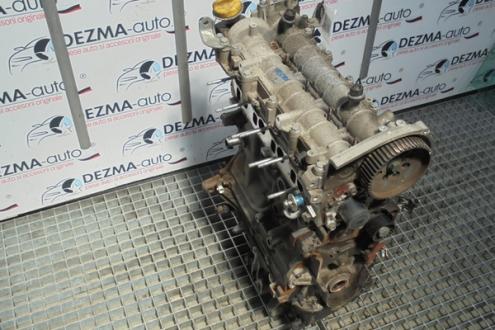 Motor, Z19DTH, Opel Signum 1.9cdti (pr:111745)