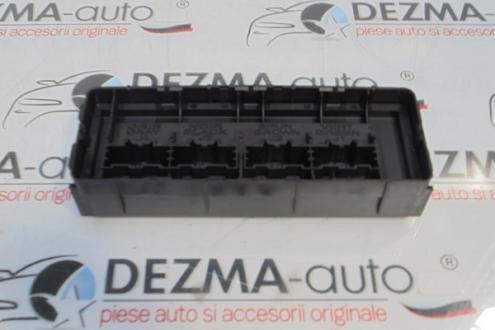 Modul unitate control, GM13583320, Opel Insignia, 2.0cdti (id:226014)