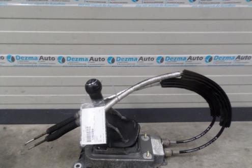 Timonerie  Vw Golf 4 (1J), 1J0711061C