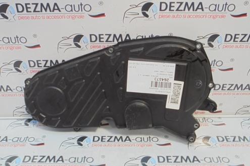 Capac distributie, GM55564429, Opel Insignia, 2.0cdti (id:264873)