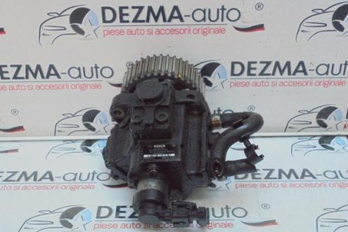 Pompa inalta presiune, GM55209064, 0445010183, Opel Zafira B, 1.9cdti, Z19DTL