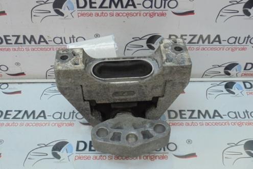 Tampon motor, GM13112022, Opel Zafira B, 1.9cdti, Z19DTL