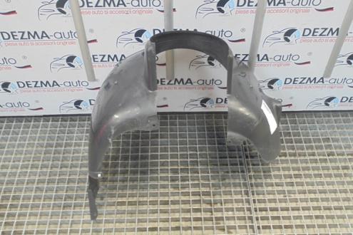 Carenaj dreapta fata, 51755107, Fiat Doblo Cargo (223) (id:264931)
