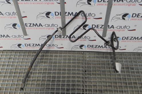 Conducta lichid servo directie, 1J0422893BS, Vw Bora, 1.9tdi, ALH