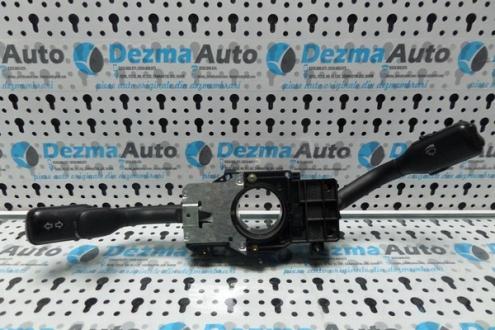 Maneta semnalizare si stergatoare Audi A4, 8D, 8D0953513D, 8D9953503D