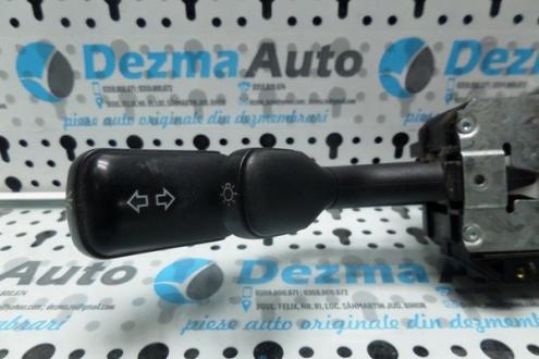 Maneta semnalizare si stergatoare Audi A4, 8D, 8D0953513D, 8D9953503D