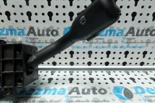 Maneta semnalizare si stergatoare Audi A4, 8D, 8D0953513D, 8D9953503D