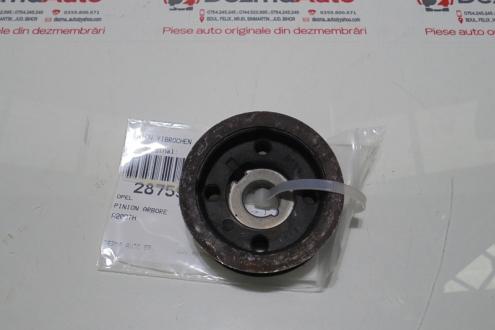 Pinion vibrochen, Opel Insignia, 2.0cdti (id:287599)