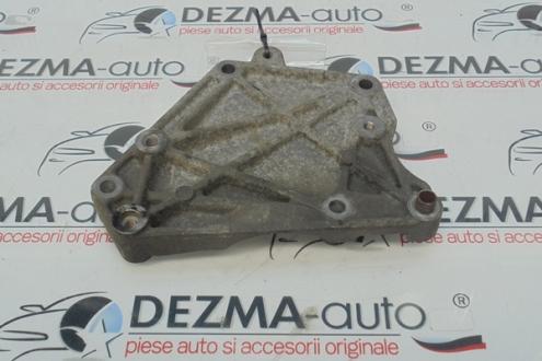 Suport alternator, 55206511, Fiat Doblo Cargo (223) (id:265037)