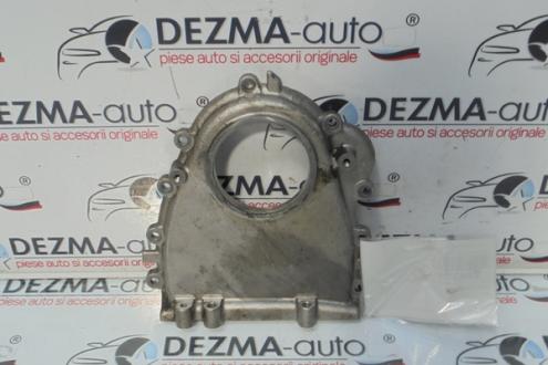 Capac distributie 059109130E, Audi A4 (8K2, B8) 3.0tdi (id:264379)