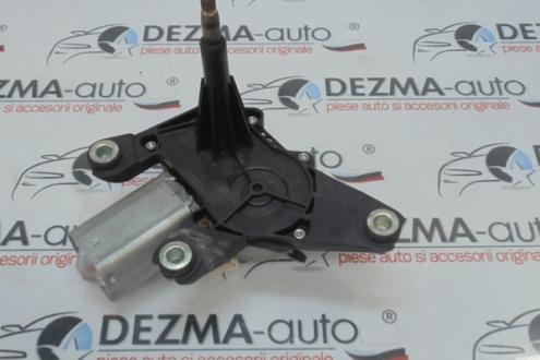 Motoras stergator haion, 8200153458C, Renault Megane 2 combi (id:265333)