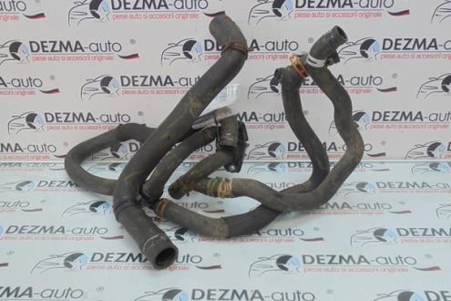 Set furtune apa, Renault Megane 2 combi, 1.5dci (id:265317)