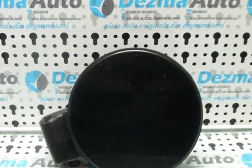 Usa rezervor cu buson Vw Golf 4 1J, 1J6809857