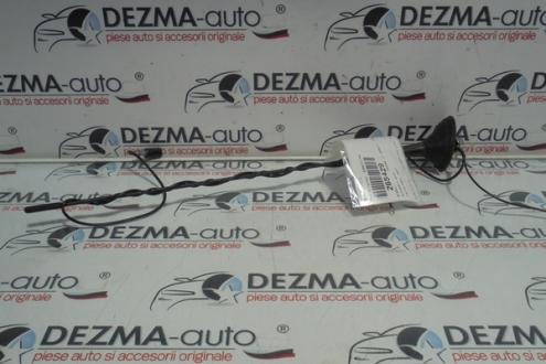 Antena radio, 8200331744, Renault Megane 2 (id:265429)