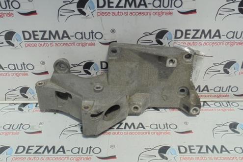 Suport accesorii, 038903143R, Vw Golf 4, 1.9tdi, ASZ