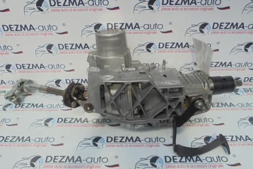 Ax coloana volan cu motoras, 8200246633, Renault Megane 2 (id:265432)