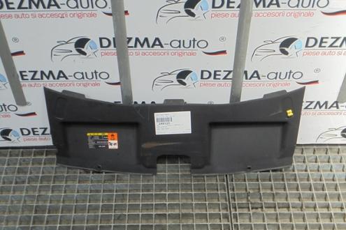 Capac panou frontal 6M21-16613-A, Ford Mondeo 4 Turnier