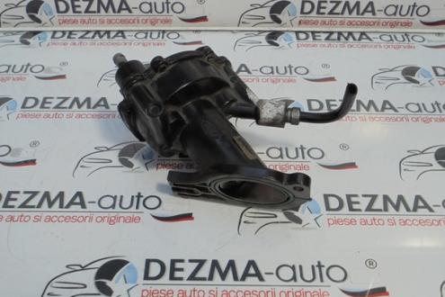 Pompa vacuum 9140050600, Ford Mondeo 4 Turnier, 1.8tdci
