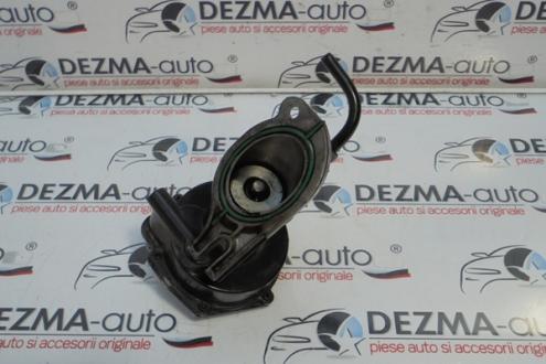 Pompa vacuum 9140050600, Ford Mondeo 4 Turnier, 1.8tdci