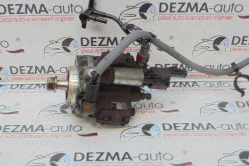 Pompa inalta presiune, 4M5Q-9B395-AE, Ford Focus 2 (DA) 1.8tdci (id:265512)