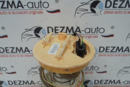 Sonda litrometrica, 3M51-9275, Ford Focus 2 (DA) 1.8tdci (id:265556)