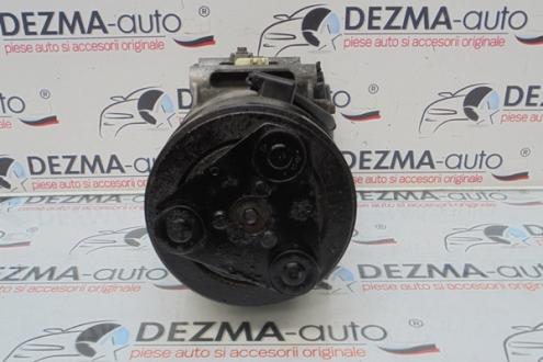 Compresor clima, 4M5H-19D629-AE, Ford Focus 2 (DA) 1.8tdci (pr:117994)