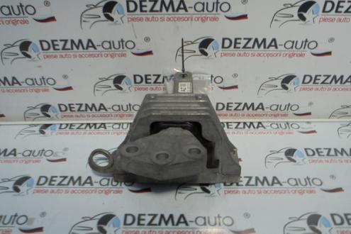 Tampon motor GM13227717, Opel Insignia sedan 2.0cdti