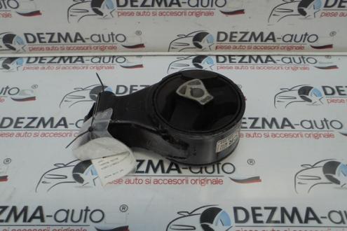 Tampon balans motor GM13228303, Opel Insignia sedan 2.0cdti