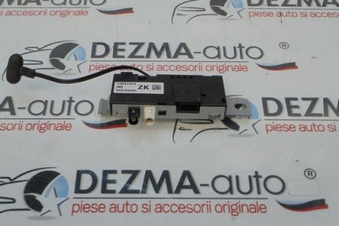 Amplificator antena GM13241374, Opel Insignia sedan