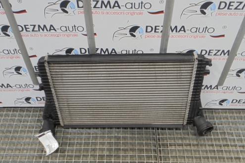 Radiator intercooler, 1K0145803S, Vw Golf 5 Variant (1K5) 2.0tdi (id:265651)