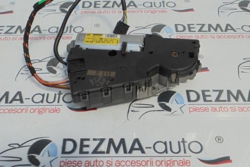 Motoras trapa, 8D0959591C, Vw Golf 5 (1K1) (id:265642)