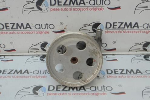 Pompa servo directie, 8K0145153F, Audi A4 Avant (8K5, B8) 1.8tfsi (pr:110747)