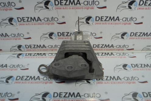 Tampon motor GM13227717, Opel Insignia Combi 2.0cdti