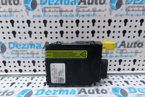 Modul coloana volan Skoda Octavia Combi (1Z5), 1K0953549AF