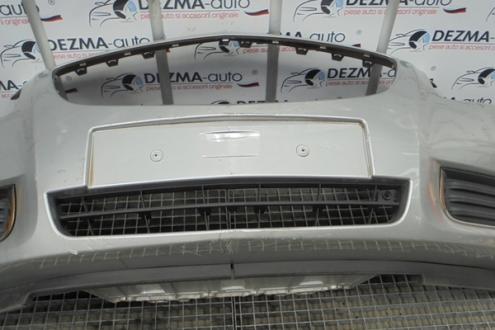 Bara fata cu grile GM13288286, Opel Insignia Combi