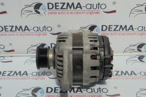 Alternator cod GM13502583, Opel Insignia Sports Toure 2.0cdti (pr:110747)