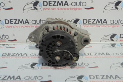 Alternator cod GM13502583, Opel Insignia Sports Toure 2.0cdti (pr:110747)