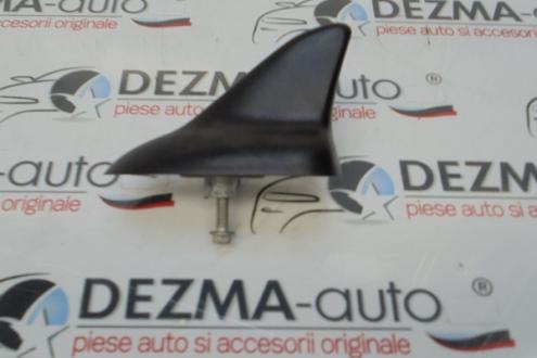 Antena radio GM13288827, Opel Insignia Sports Tourer