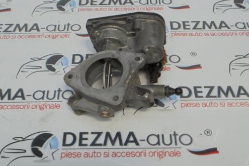 Clapeta acceleratie GM55564164, Opel Insignia, 2.0cdti, A20DTJ