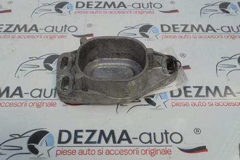 Suport motor 8D0199335Q, Audi A4 (8EC, B7) 2.0tdi, BPW