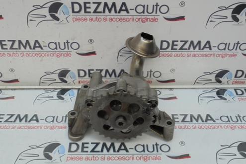 Pompa ulei 038115105B, Audi A4 (8EC, B7) 2.0tdi, BPW