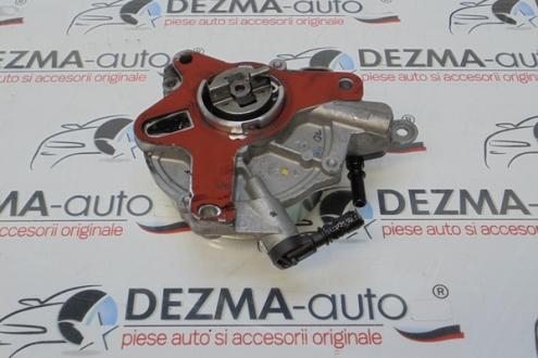 Pompa vacuum 9673836180, Ford Kuga (id:264443)