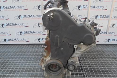 Motor CFG, Audi Q3, 2.0tdi (pr:110747)