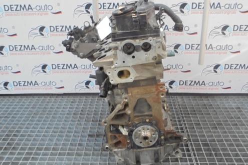 Motor CFG, Seat Alhambra (710) 2.0tdi